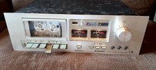 Stereo cassette tape usato  Aprilia