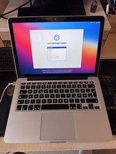 apple macbook defekt gebraucht kaufen apple macbook defekt gebraucht kaufen Buchholz i.d. Nordheide