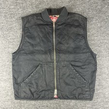 Vintage marlboro vest d'occasion  Expédié en Belgium