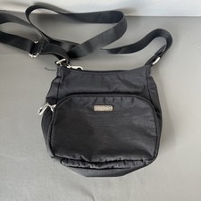 Baggallini crossbody bag for sale  La Vista