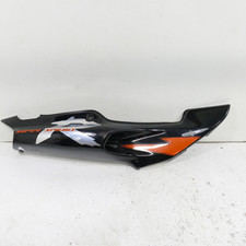 Honda nsr 125 gebraucht kaufen  Dortmund