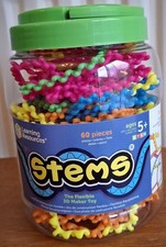 Learning resources stems for sale Learning resources stems for sale  BROMLEY