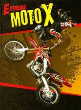 Usado, Moto X (Extreme) comprar usado  Enviando para Brazil