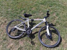 Cross fxt 300 for sale  LEICESTER