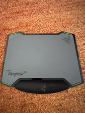 Razer vespula gaming gebraucht kaufen  Senftenberg