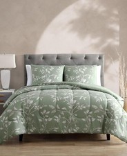 Hallmart collectibles green for sale  Charlotte
