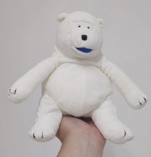 Birdseye clarence polar for sale  HUDDERSFIELD