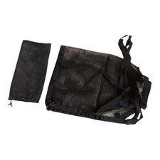 Filet protection coffre d'occasion  Lesquin