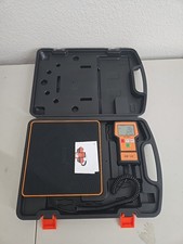 Elitech lmc 100a for sale  Watsonville