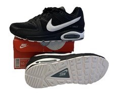 Size nike air for sale  Shirley
