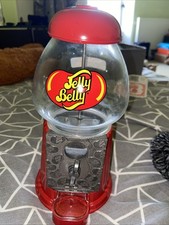 Jelly bean factory for sale  PERTH