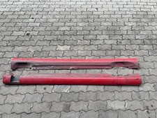 seat leon seitenschweller gebraucht kaufen seat leon seitenschweller gebraucht kaufen Schemmerhofen