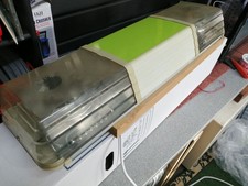 Recovery light bar for sale Recovery light bar for sale  NORWICH