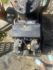 Kew technology alto for sale  BROMLEY
