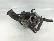 2009 genesis turbocharger for sale  Las Vegas