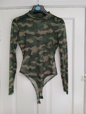 Rave mesh bohoo for sale  NEWCASTLE UPON TYNE