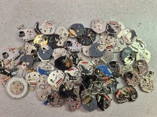 Grand lot pièces d'occasion  Angers-