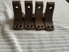 Vono antique vintage for sale  GLOSSOP