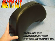 Arctic cat panther for sale  Sweet Grass