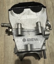 2009 oem yamaha for sale  Adkins