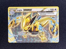 Pokemon card tcg for sale  Winter Haven