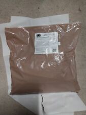 Hour british mre for sale  SALISBURY