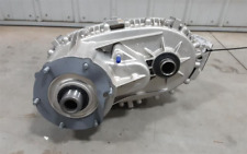 2003 2006 gmc for sale  Houston