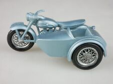 04c triumph t110 gebraucht kaufen  Berlin