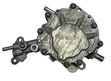 Vakuumpumpe 038145209q skoda gebraucht kaufen Vakuumpumpe 038145209q skoda gebraucht kaufen  Bremen