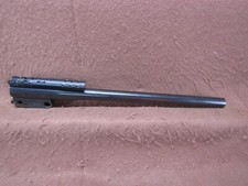 Thompson center arms for sale  Pittsburgh