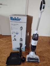 Nass trocken sauger gebraucht kaufen  Zehdenick