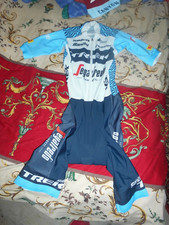 Rarität santini team gebraucht kaufen  Deutschland