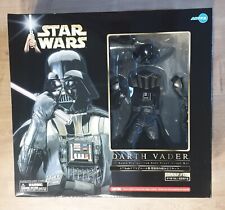 Kotobukiya star wars d'occasion  Martignas-sur-Jalle