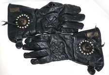 Willie harley davidson for sale  Baldwin