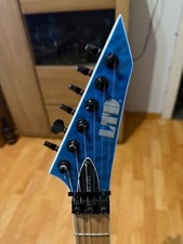 Esp ltd 203 gebraucht kaufen  Düsseldorf