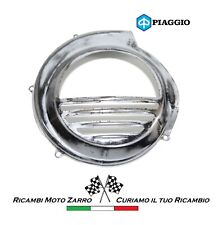 Copri volano coperchio usato  Massa di Somma