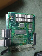 Toshiba strata rctud for sale  ILFORD