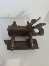 Antique ohio tool for sale  San Jacinto