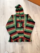 rasta jacket for sale rasta jacket for sale BURY