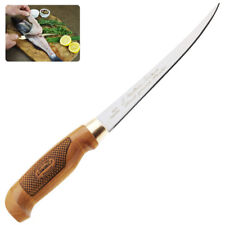Coltello filettatore marttiini usato  Spedire a Italy