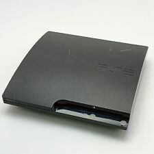 Sony playstation slim usato  Randazzo