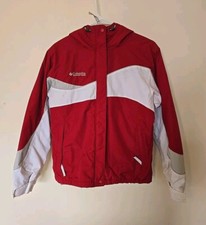 Columbia women sportswear for sale  Jerome