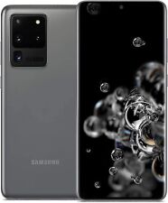 Unlocked samsung galaxy for sale  Alhambra