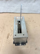 Shifter model vintage for sale  Fair Oaks