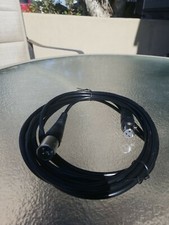 Two pack shure for sale  Santa Ana