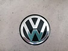 Volkswagen fregio sigla usato  Palermo