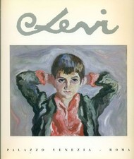 Levi carlo levi usato  Valenzano