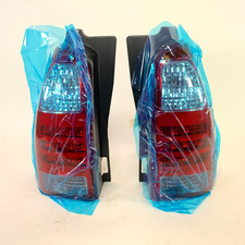 Tail light set for sale  Overland Park