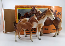 Breyer vintage classic for sale  Saint Paul