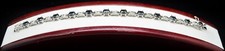 Sterling silver gorgeous for sale  Boise